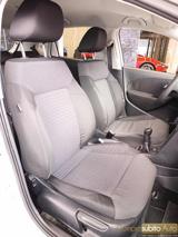 thumb 20