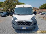 VENDO Auto a Prato – foto 1