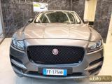 VENDO Auto a Prato – foto 1