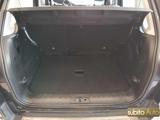 thumb 26
