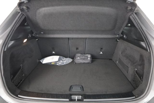 MERCEDES-BENZ CLA SSE GLA GLA 220 D AUTOMATIC 4MAT - foto 6