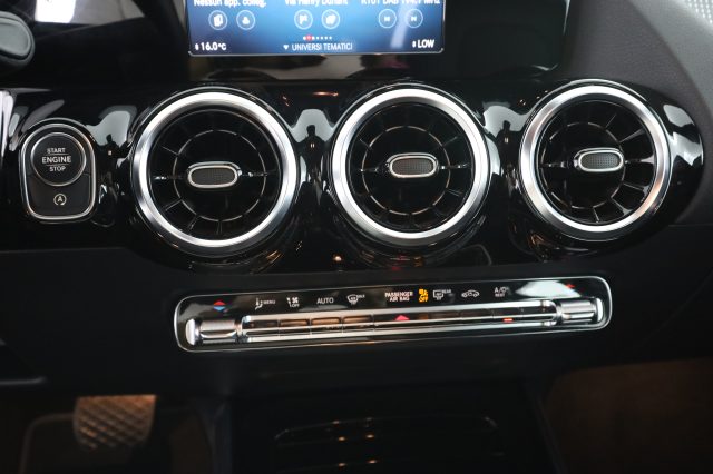 MERCEDES-BENZ CLA SSE GLA GLA 220 D AUTOMATIC 4MAT - foto 13