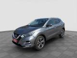 VENDO Auto a Verona – foto 1