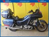 VENDO Moto e Scooter a Viareggio – foto 1