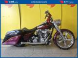 VENDO Moto e Scooter a Viareggio – foto 1