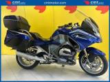 VENDO Moto e Scooter a Seriate – foto 1