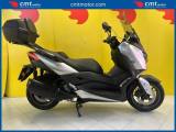 VENDO Moto e Scooter a Seriate – foto 1