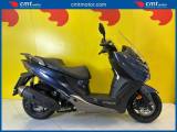 VENDO Moto e Scooter a Seriate – foto 1