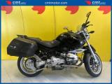 VENDO Moto e Scooter a Seriate – foto 1