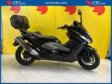 VENDO Moto e Scooter a Seriate – foto 1
