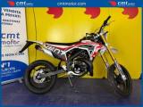 VENDO Moto e Scooter a Seriate – foto 1