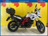 VENDO Moto e Scooter a Seriate – foto 1