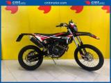VENDO Moto e Scooter a Seriate – foto 1