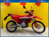 VENDO Moto e Scooter a Seriate – foto 1
