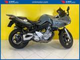 VENDO Moto e Scooter a Seriate – foto 1