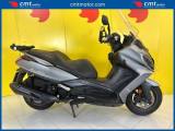 VENDO Moto e Scooter a Seriate – foto 1