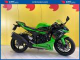 VENDO Moto e Scooter a Seriate – foto 1