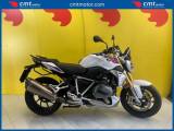 VENDO Moto e Scooter a Seriate – foto 1