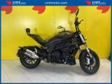 VENDO Moto e Scooter a Seriate – foto 1