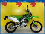 VENDO Moto e Scooter a Seriate – foto 1