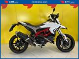 VENDO Moto e Scooter a Seriate – foto 1