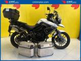 VENDO Moto e Scooter a Seriate – foto 1