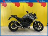 VENDO Moto e Scooter a Seriate – foto 1