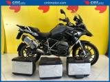 VENDO Moto e Scooter a Seriate – foto 1