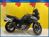 VENDO Moto e Scooter a Seriate – foto 1