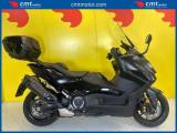 VENDO Moto e Scooter a Seriate – foto 1