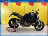 VENDO Moto e Scooter a Seriate – foto 1