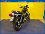 VENDO Moto e Scooter a Mantova – foto 1