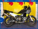 VENDO Moto e Scooter a Brescia – foto 1