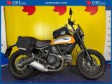 VENDO Moto e Scooter a Brescia – foto 1