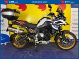 VENDO Moto e Scooter a Brescia – foto 1