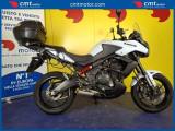 VENDO Moto e Scooter a Brescia – foto 1