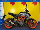 VENDO Moto e Scooter a Brescia – foto 1