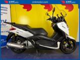 VENDO Moto e Scooter a Brescia – foto 1