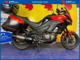VENDO Moto e Scooter a Brescia – foto 1