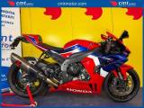 VENDO Moto e Scooter a Brescia – foto 1