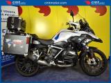 VENDO Moto e Scooter a Brescia – foto 1