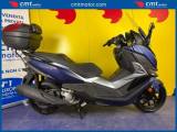 VENDO Moto e Scooter a Brescia – foto 1