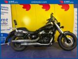 VENDO Moto e Scooter a Brescia – foto 1