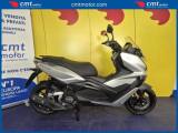 VENDO Moto e Scooter a Brescia – foto 1