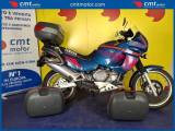 VENDO Moto e Scooter a Brescia – foto 1