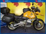 VENDO Moto e Scooter a Brescia – foto 1