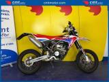 VENDO Moto e Scooter a Brescia – foto 1