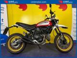 VENDO Moto e Scooter a Brescia – foto 1