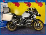 VENDO Moto e Scooter a Brescia – foto 1