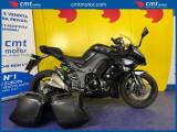 VENDO Moto e Scooter a Brescia – foto 1